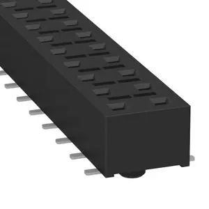HLE-125-02-SM-DV-BE-A-P-TR Image