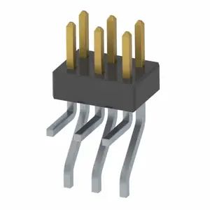 MMT-103-01-L-MT-P Image