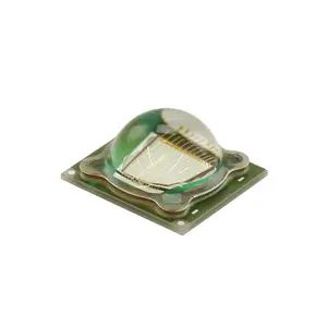 SST-90-WWRM-F11-L2750 Image