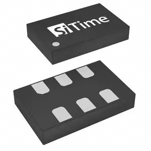 SIT9120AI-1C1-25S133.333300Y Image