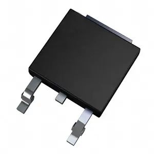 VND7N04-E Image