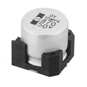 MVA50VC22RMF55TP Image