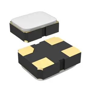 8W-80.000MBD-T Image