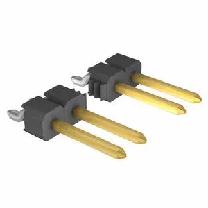 961107-5900-AR-TP Image