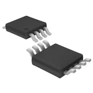 LTC1757A-1EMS8#TRPBF Image