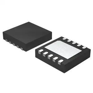 ADPD2214ACPZ-R7 Image