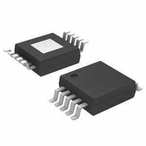TLV2473IDGQRG4 Image