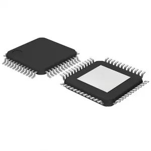 ADC1207S080HW/C1,5 Image