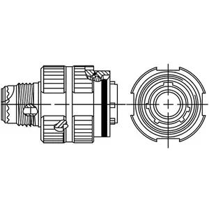 TV06RW-25-61S Image