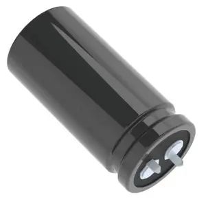EKMS251VSN102MQ50S Image