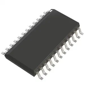 AD660BR Image