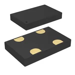 ASTMUPCFL-33-24.000MHZ-LJ-E-T3 Image