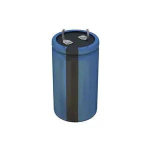 LP102M200C9P3 Image