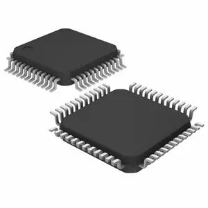 MB9BF465KPMC-G-JNE2 Image