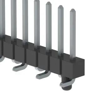 TSM-115-02-T-SV-A-P-TR Image