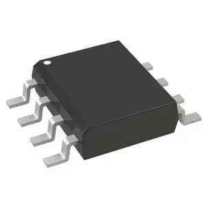 TLV271CS-13 Image