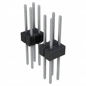 PEC15DFCN Image