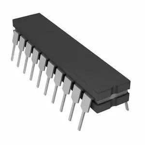 AD7549BQ Image