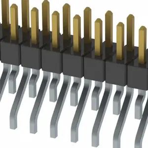 MMT-136-01-S-DH-P Image