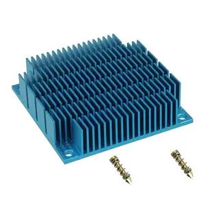 ATS-16D-23-C2-R0 Image