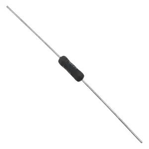 RWR81SR332FSS70 Image