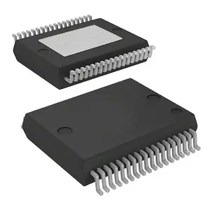 VND5E012MYTR-E Image