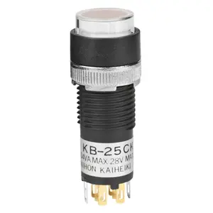 KB25CKG01-5F-JB Image