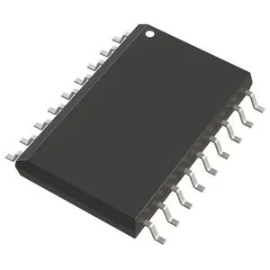 ADM222AR Image