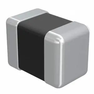 LBR2012T470M Image