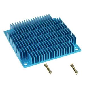 ATS-19A-21-C2-R0 Image