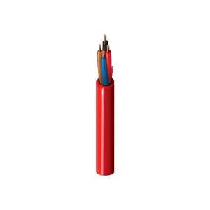 5202UL 002U1000 Image