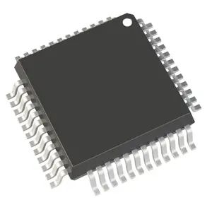 AD7262BSTZ-RL7 Image