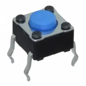 PTS645SM43-2 LFS Image