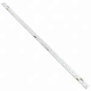 SI-B8T151550WW Image