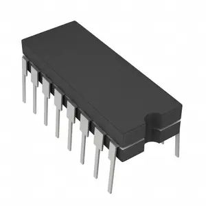 MC10E1651L Image