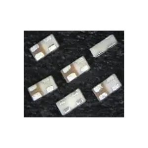 5500AT07A0900T Image