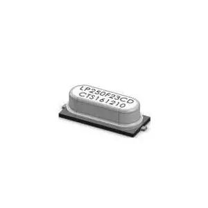 LP100F35CDT Image