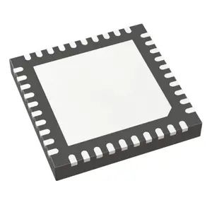 LTC4290CIUJ#TRPBF Image