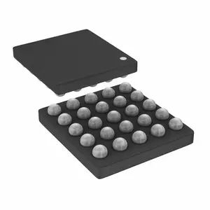 ADP5587ACBZ-R7 Image
