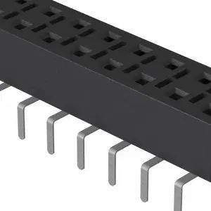 HLE-125-02-SM-DV-PE-TR Image