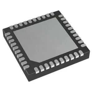 ADV7393WBCPZ-REEL Image