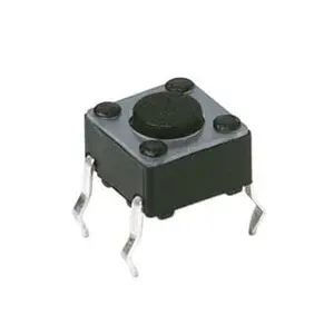 PTS645SJM73LFS Image