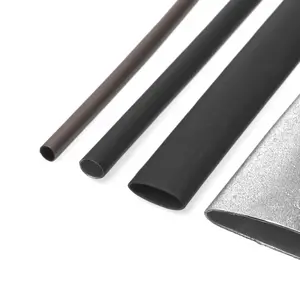 70-22-0008-0004 Image