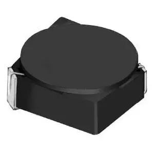 CDRH4D18NP-101NC Image