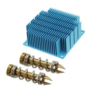 ATS-16D-25-C1-R0 Image
