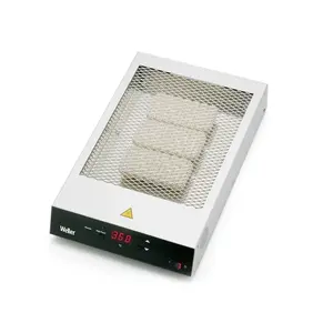 T0053338699N Image