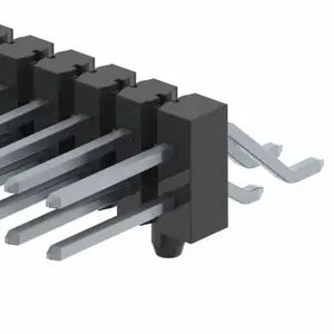 TSM-115-02-T-DH-A Image