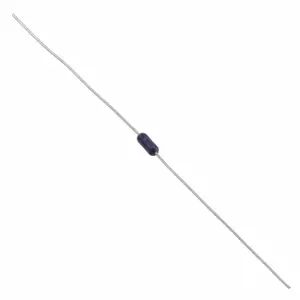 RNC50H53R6FSR36 Image