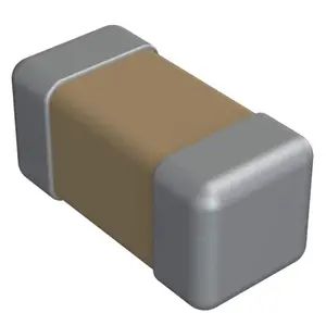 0603J2500151FCR Image