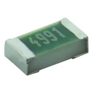 TNPW060386R6DETA Image